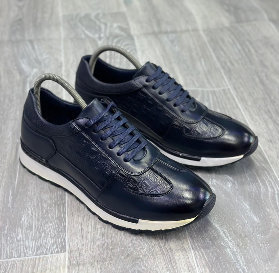 BERLUTI