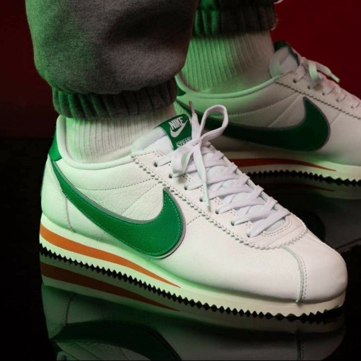Nike Cortez