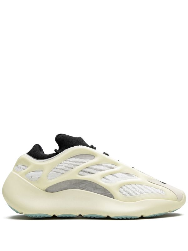 Adidas Yeezy 700 V3