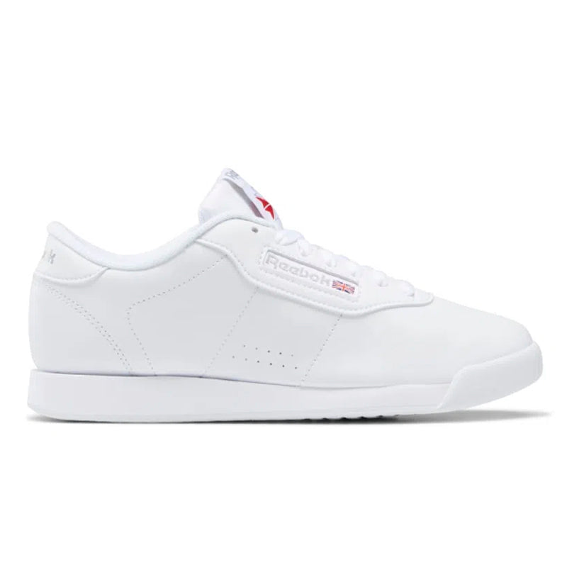 REBOOK CLASSICS