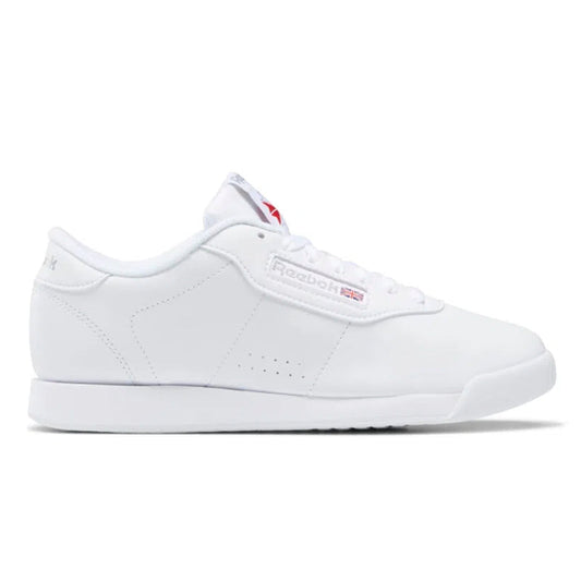 REBOOK CLASSICS