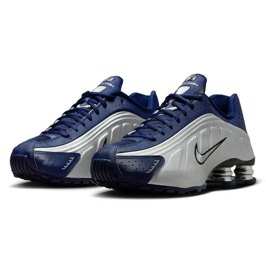 Nike Shox R4