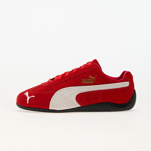 PUMA Speedcat OG