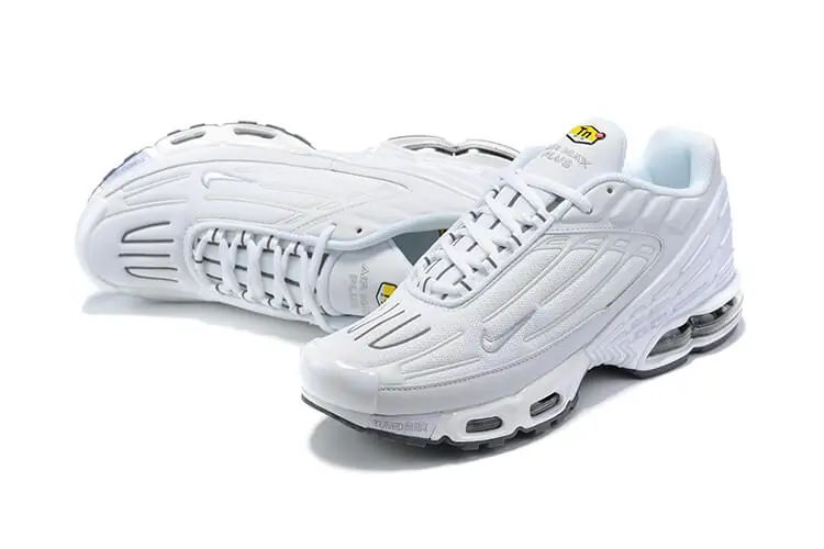 Nike air Max TN 3