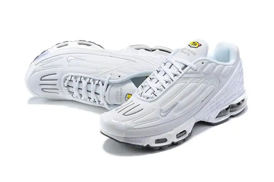 Nike air Max TN 3