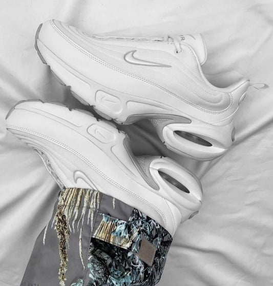 NIKE PORTAL