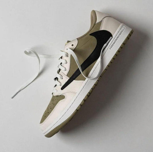 Nike sb