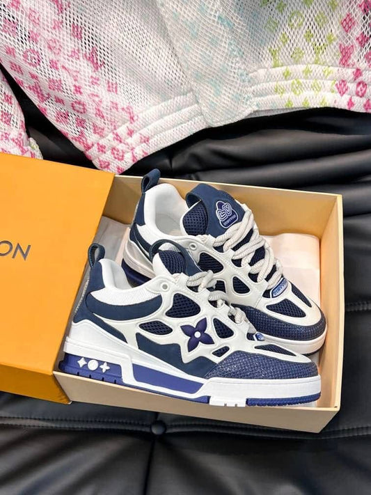 Louis Vuitton Skate