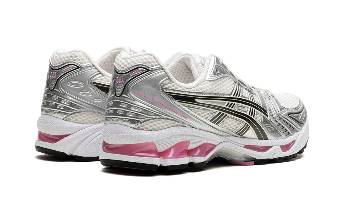 Asics Gel-Kayano 14