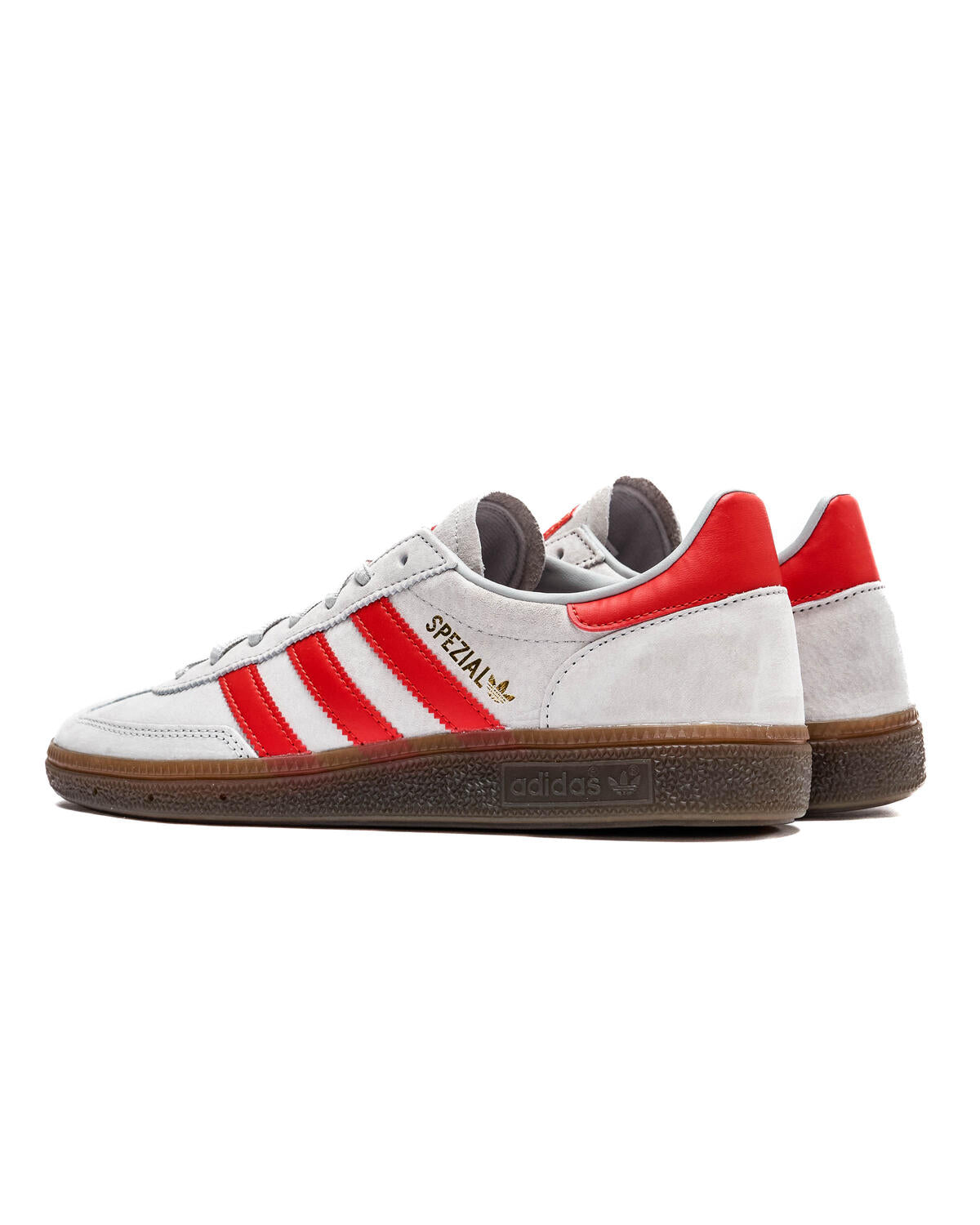 Spezial