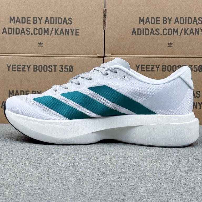 Adidas Adizero