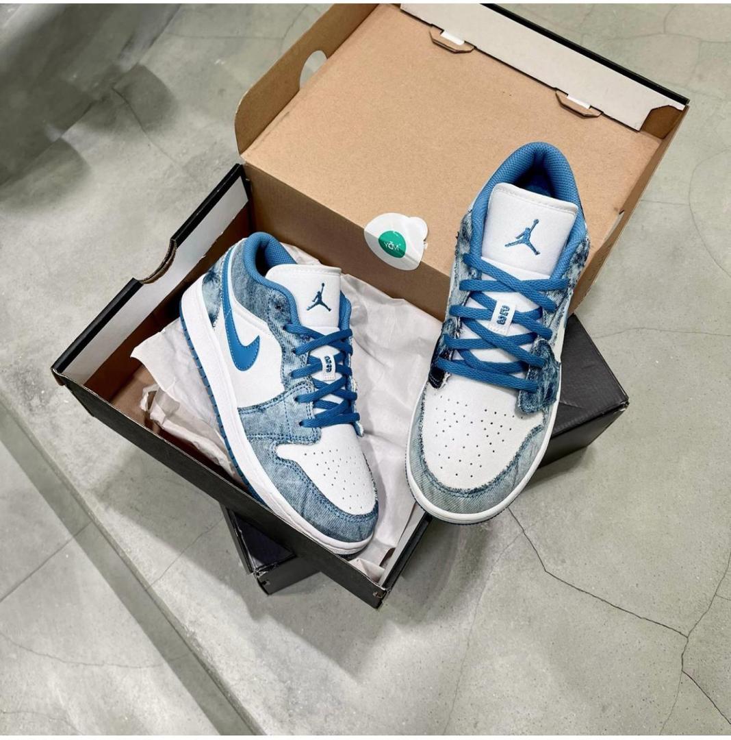 NiKE SB