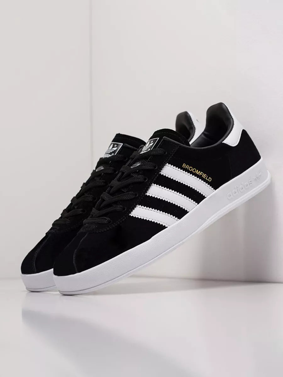 Adidas Originals Broomfield