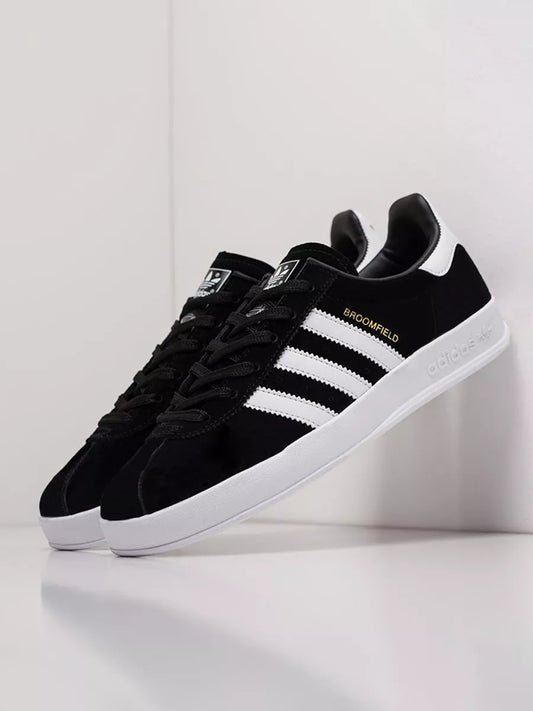 Adidas Originals Broomfield