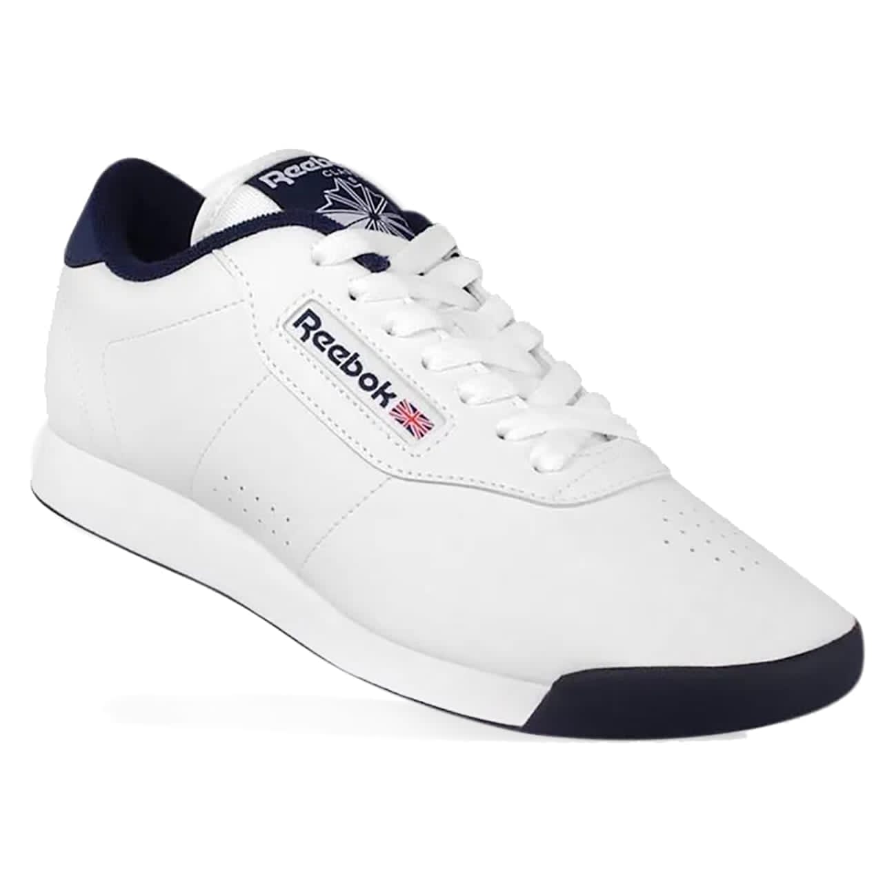 Rebook classique