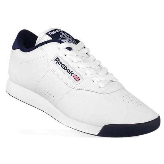 Rebook classique