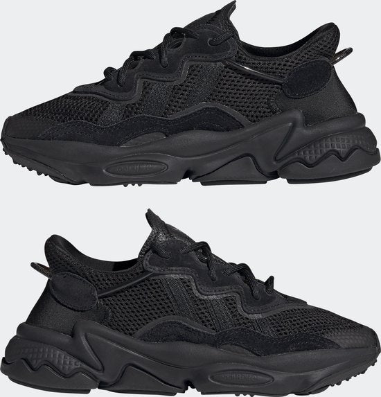 Adidas Ozweego
