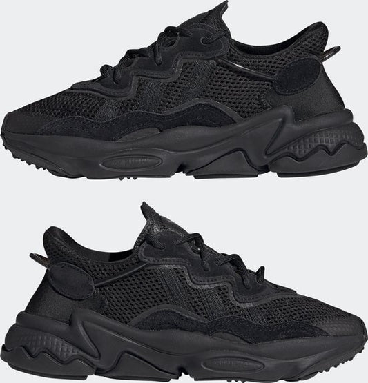 Adidas Ozweego