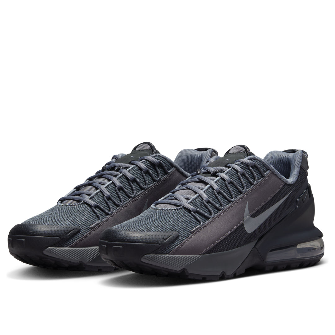 Nike Air Max Pulse
