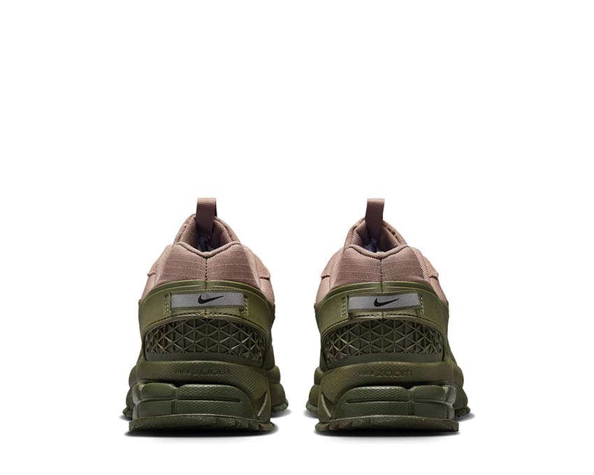 Nike Zoom Vomero Roam
