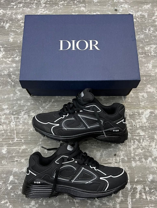 DIOR CD