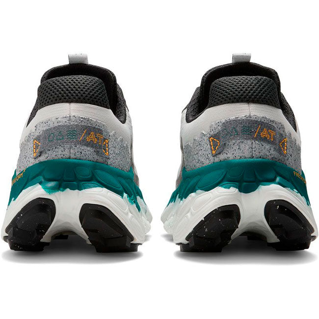 News balance fresh Foam