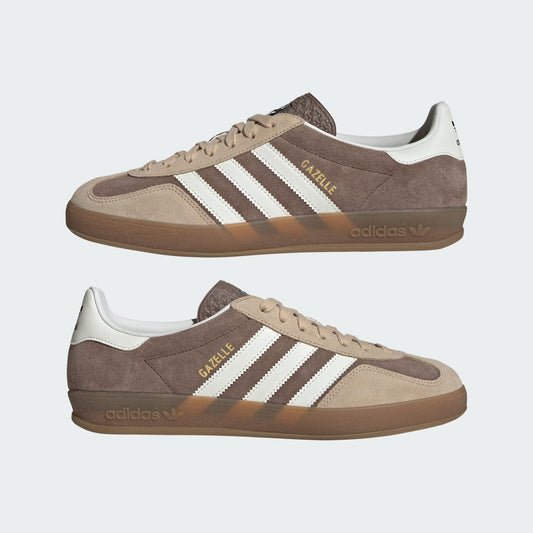 Adidas Gazelle