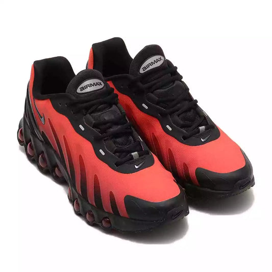 NiKE DN8