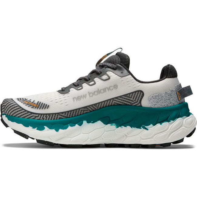 News balance fresh Foam