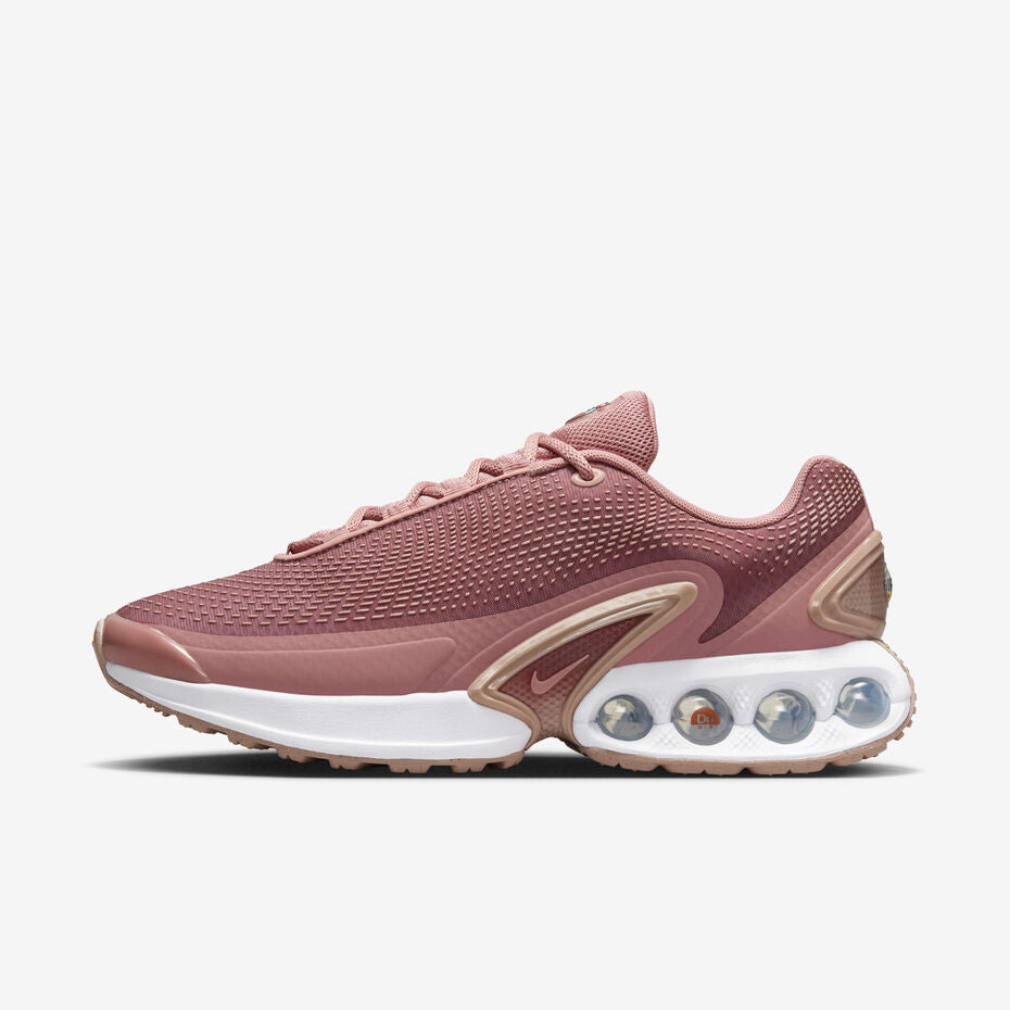 Nike DN