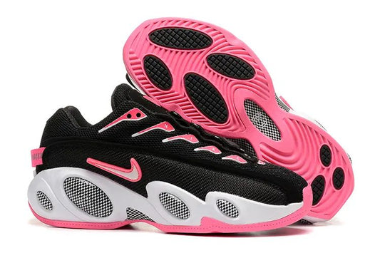 Nike nocta glide