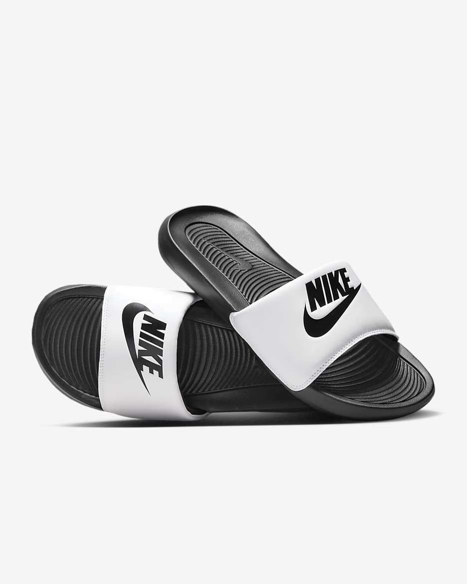 Sandales adidas Originals