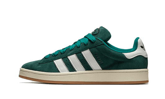 Adidas campus
