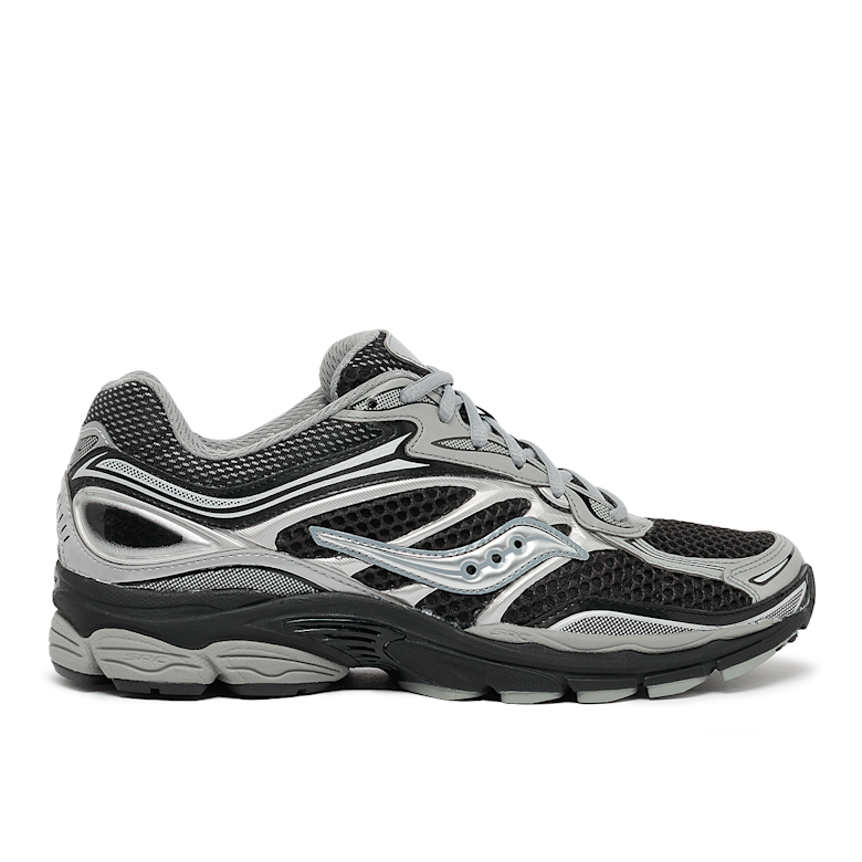 Saucony ProGrid Omni 9 '