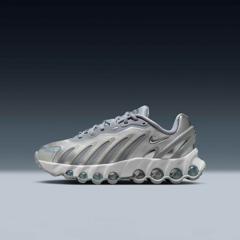 Nike air Max D8