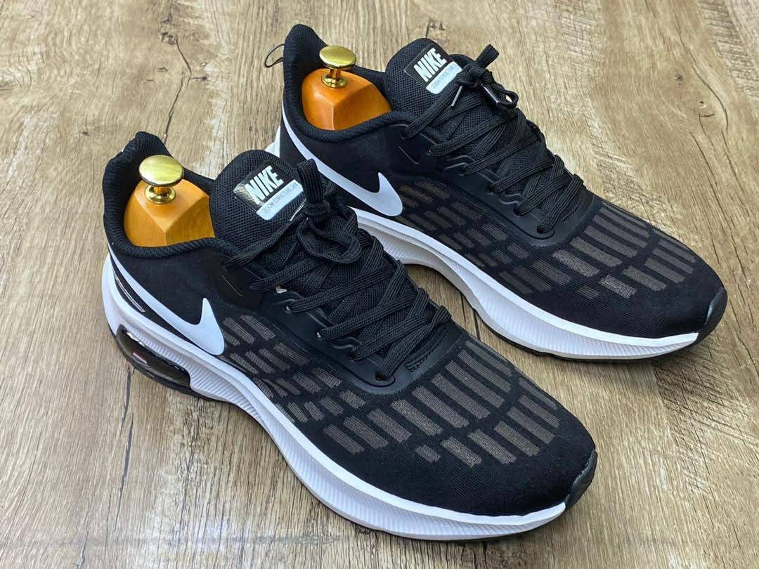 Nike zoom