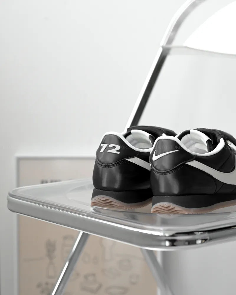 Nike Cortez
