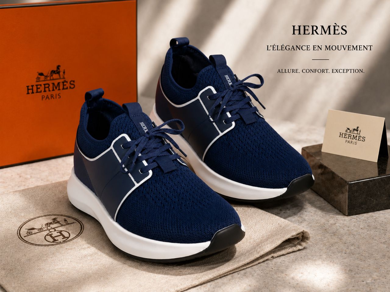 Hermès