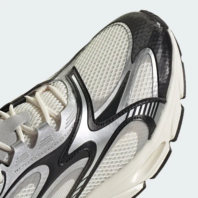 Adidas Formotion One