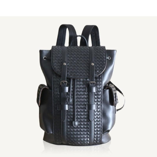 Sac en cuir de qualité