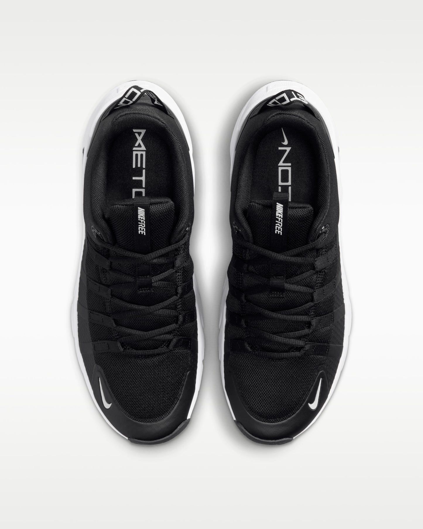 Nike Free Metcon7