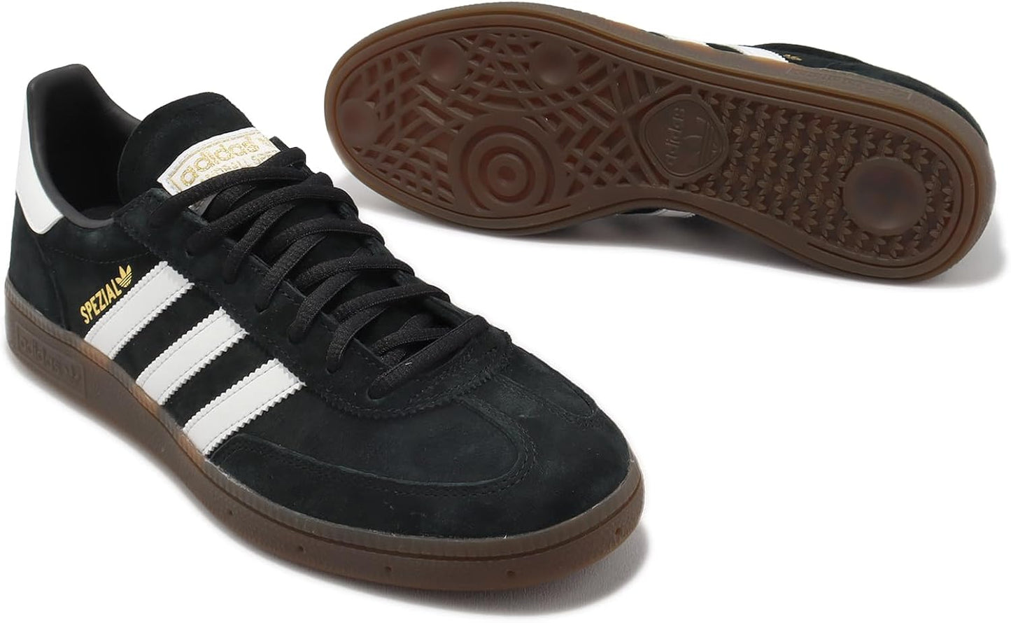 Adidas Spezial