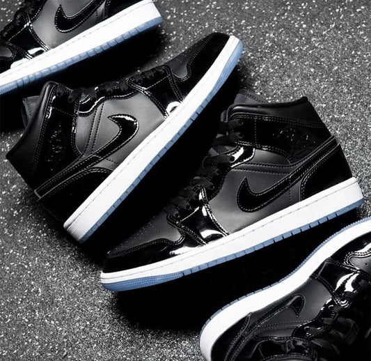 Jordan 1