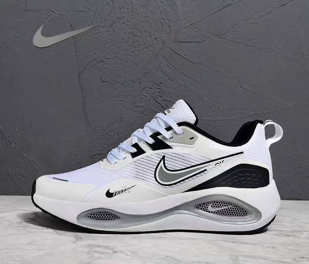Nike winflo