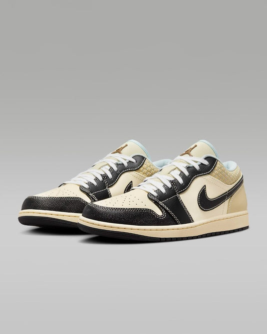 Nike SB