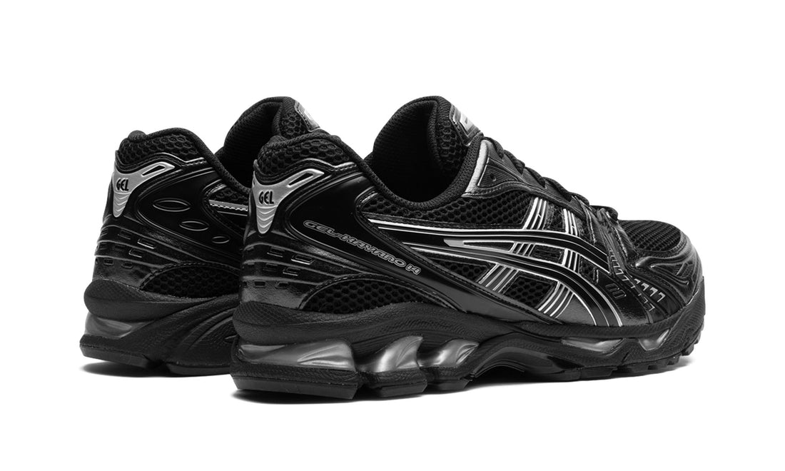 Asics Gel-Kayano 14
