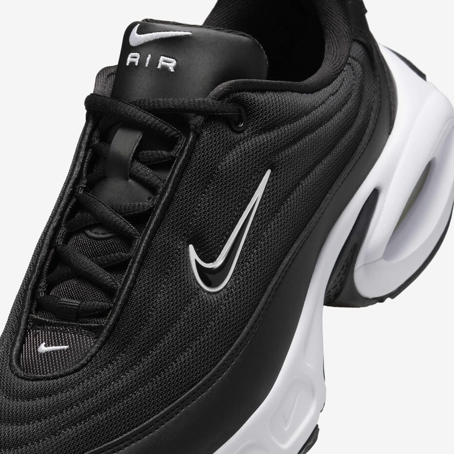 Nike portal