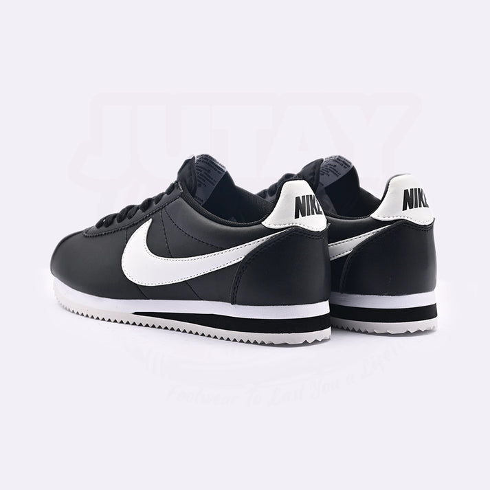 Nike Cortez