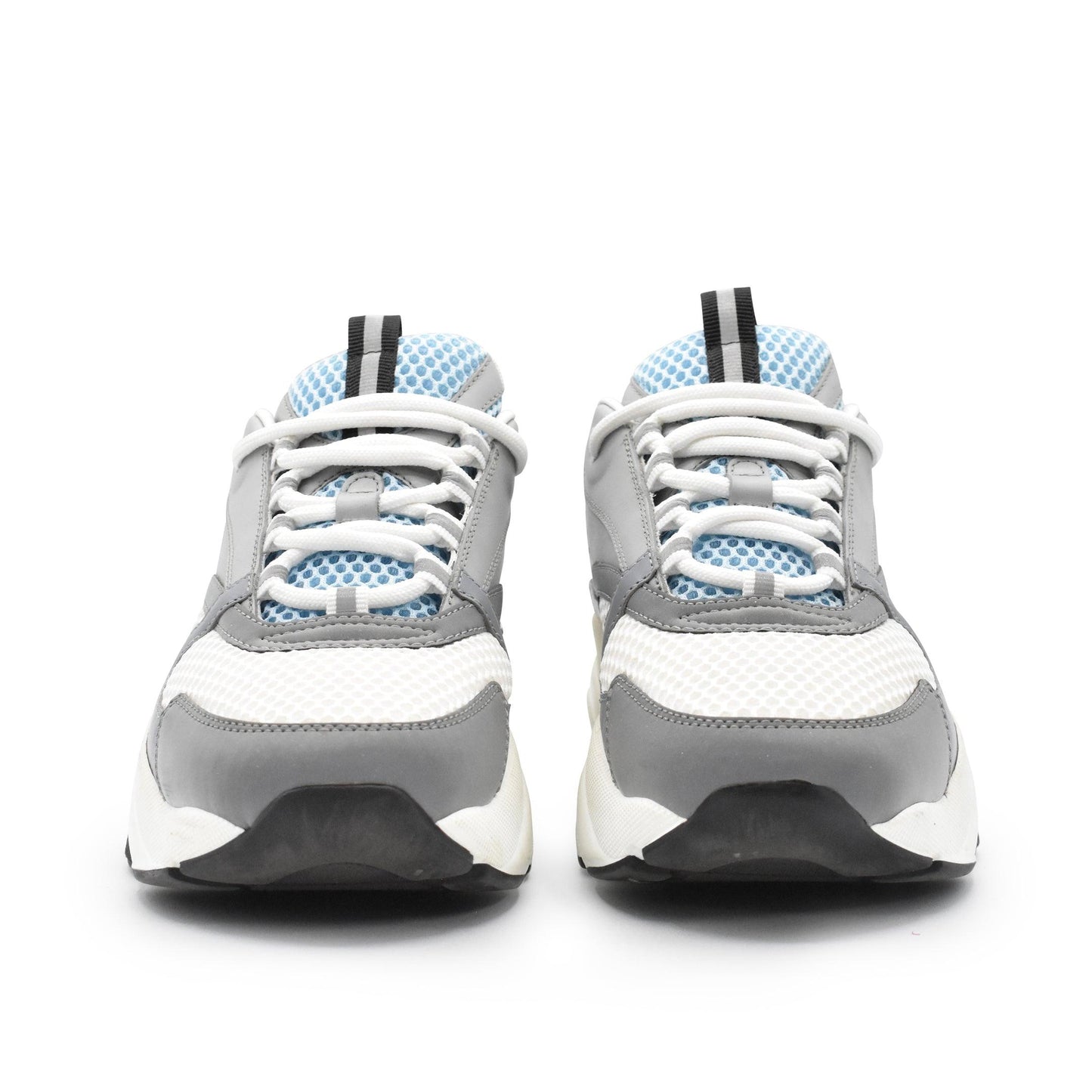 Dior homme B22