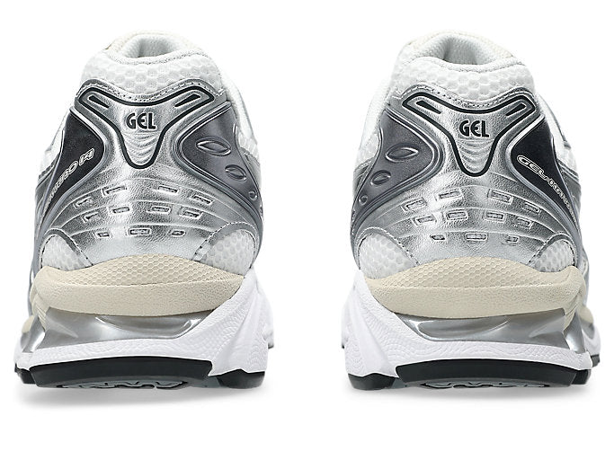 Asics kayano 14